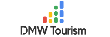Detox Medical Wellness Tourism