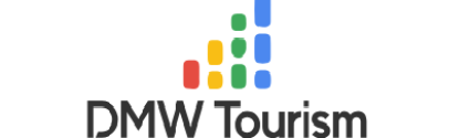Detox Medical Wellness Tourism